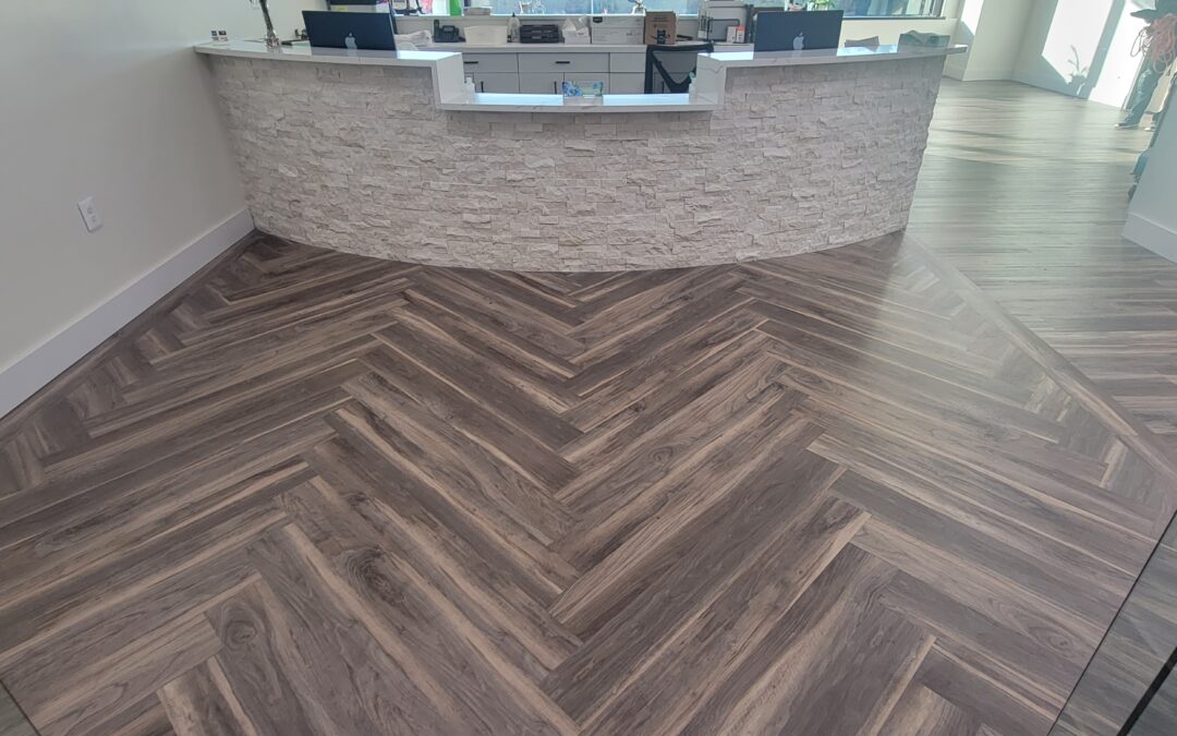 Hardwood