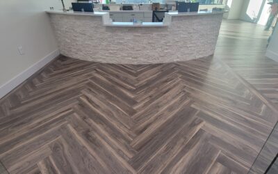 Hardwood