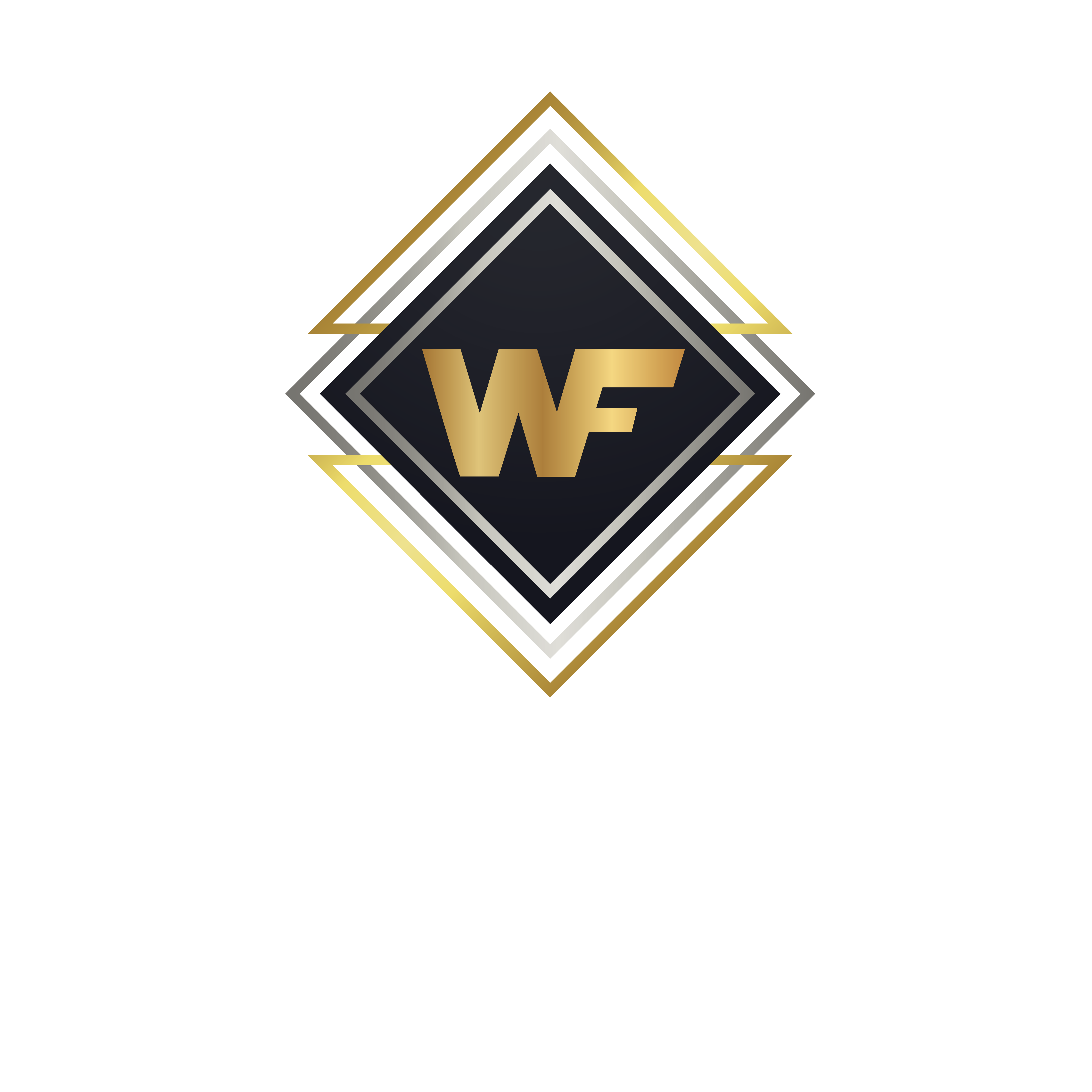 World Floors DMV