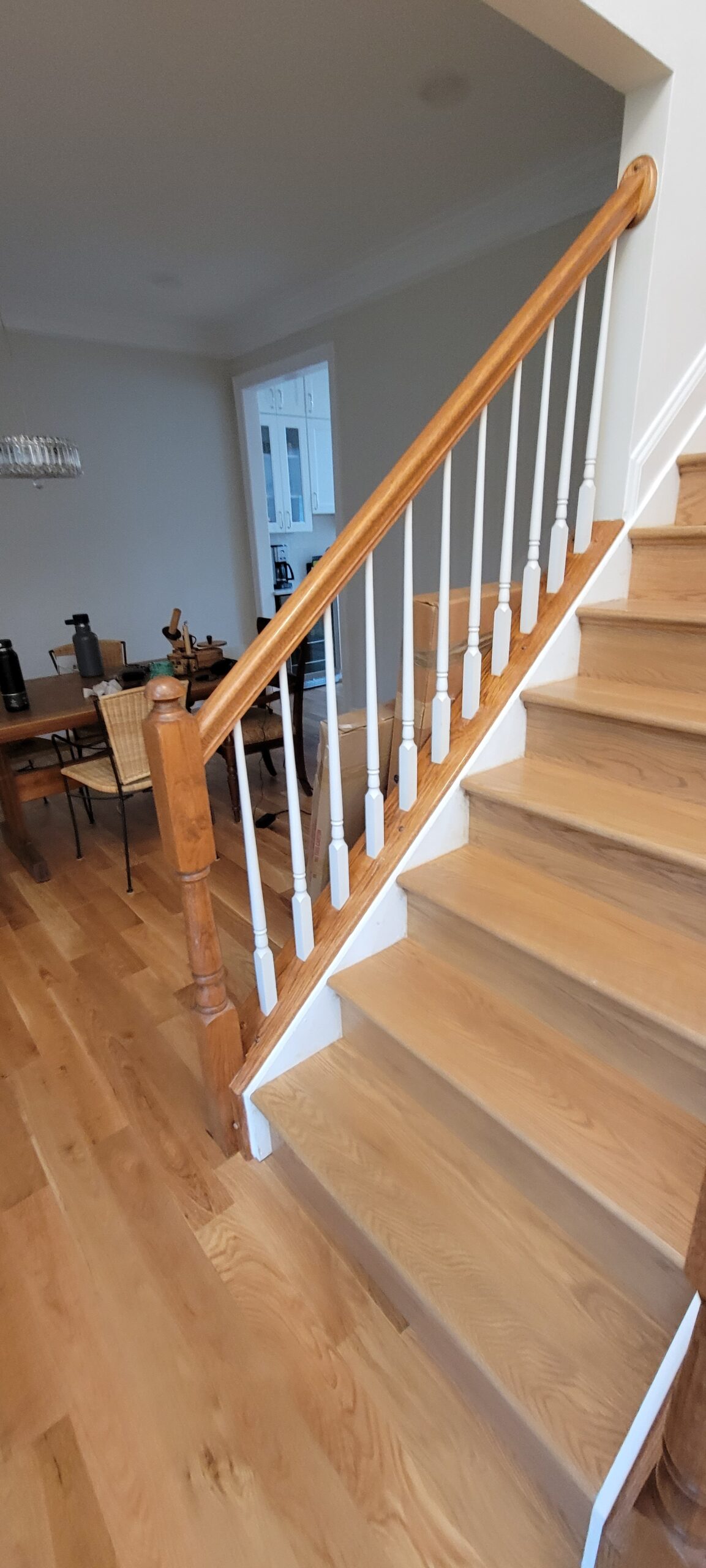 hardwood(21)