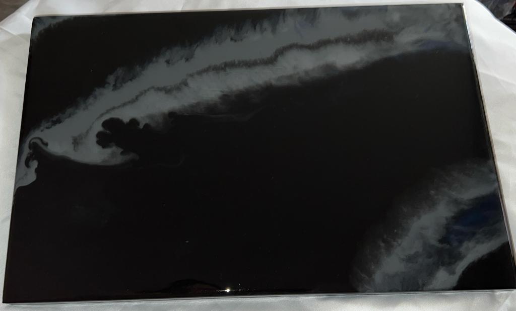 WhatsApp Image 2024-01-15 at 11.39.31 AM (3)