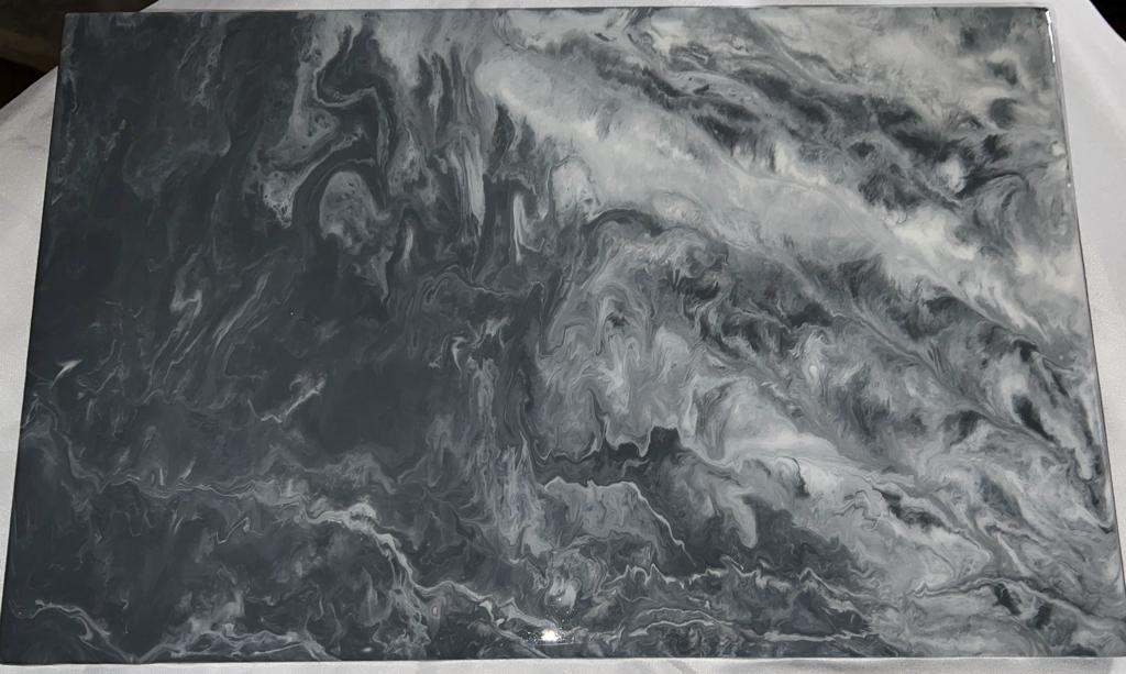 WhatsApp Image 2024-01-15 at 11.39.31 AM (4)