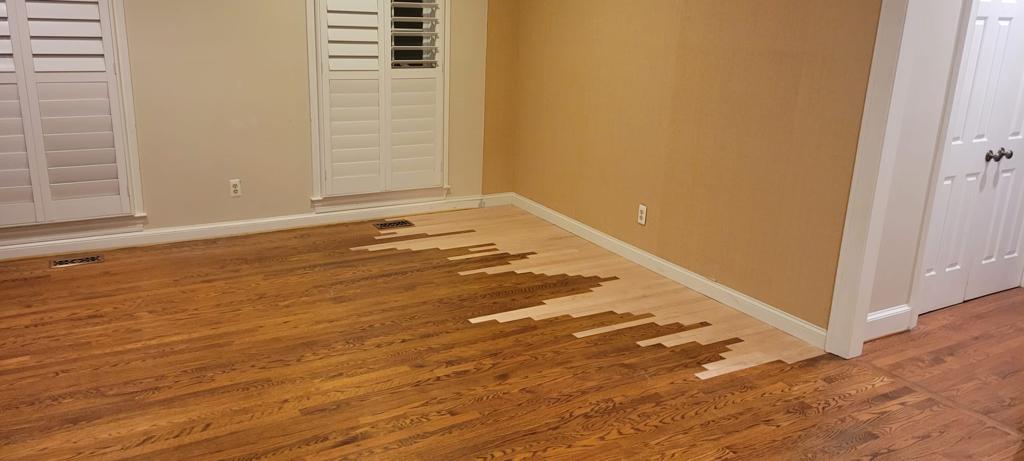 WhatsApp Image 2024-01-15 at 12.03.28 PM (1)